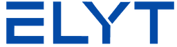 ELYT Logo